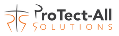 ProTect-All Solutions