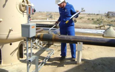 Why You Should Invest in Non-Destructive Testing