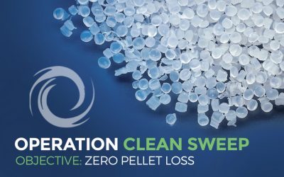 Operation Clean Sweep