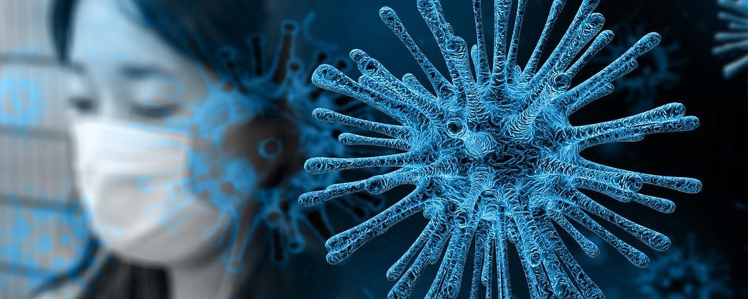 Employer & Employee Information Regarding Coronavirus