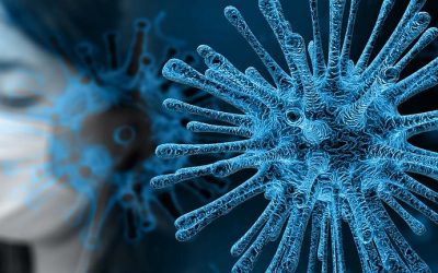 Employer & Employee Information Regarding Coronavirus